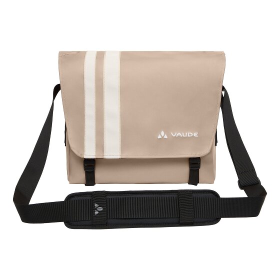 Vaude Aguni Messenger 33 cm Laptop compartment