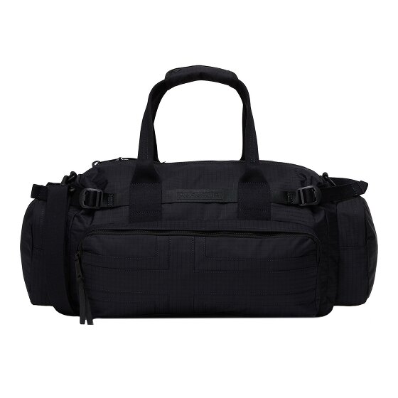 Napapijri H-Nadir Weekender travel bag 55 cm
