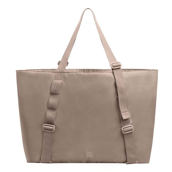 GOT BAG Tote Bag Shopper Bag 65 cm