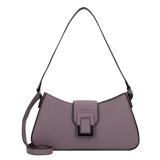 Picard Locco Shoulder Bag 28 cm