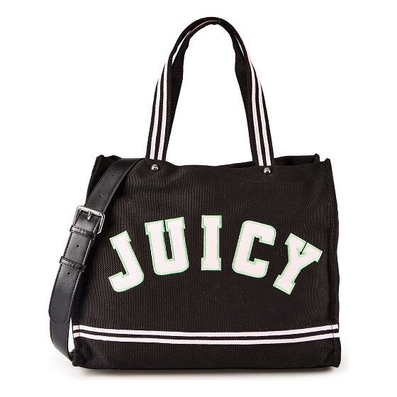 Juicy Couture Iris Handbag 36 cm