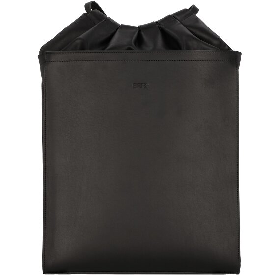 Bree Nikka 4 backpack leather 34 cm