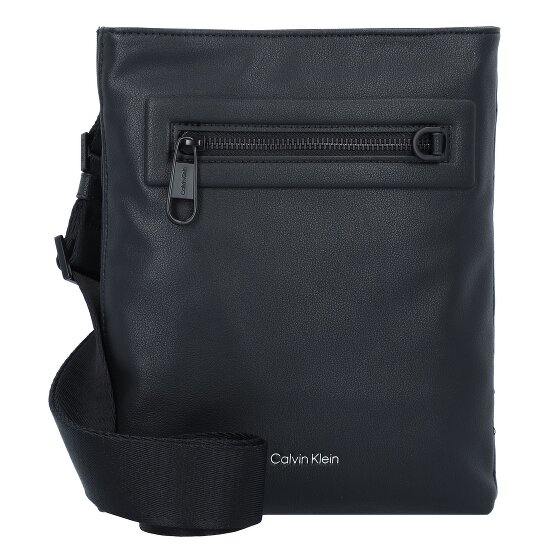 Calvin Klein CK Elevated Shoulder bag 21.5 cm