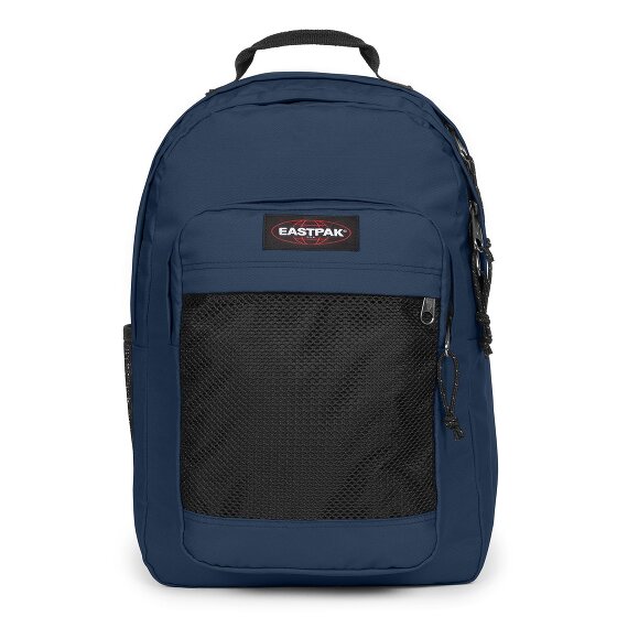 Eastpak Study Buddy Study Buddy Daypack 44 cm Laptop compartment