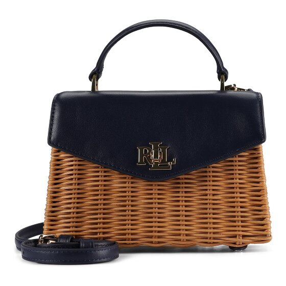 Lauren Ralph Lauren Farrah Handbag 19.5 cm