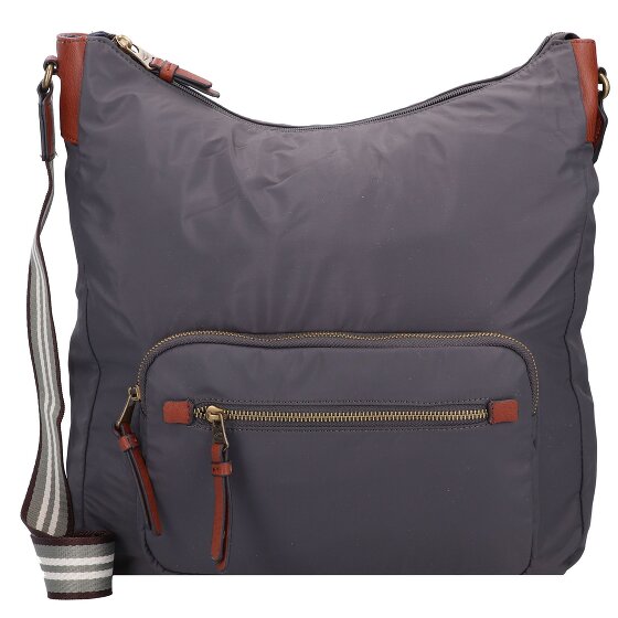 camel active Bari shoulder bag 30 cm