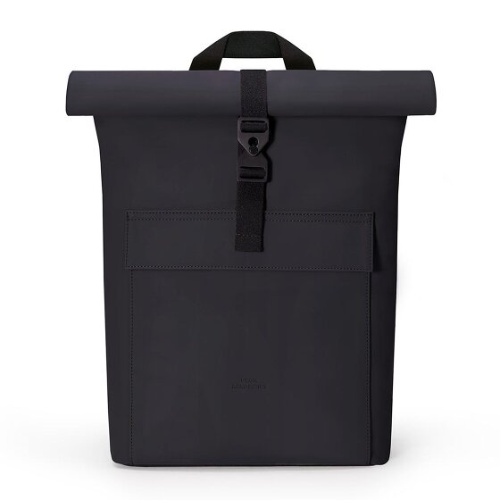 Ucon Acrobatics Lotus Jasper Mini Daypack 42 cm Laptop compartment