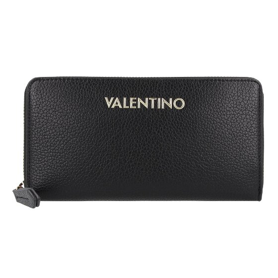 Valentino Special Martu Wallet 19 cm