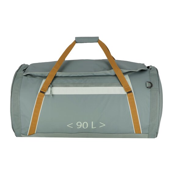 Helly Hansen Duffle Bag Duffel Bag 2 90L Travel bag 75 cm