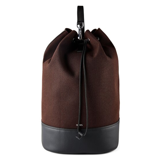 Boss Dakkar City Backpack 47 cm