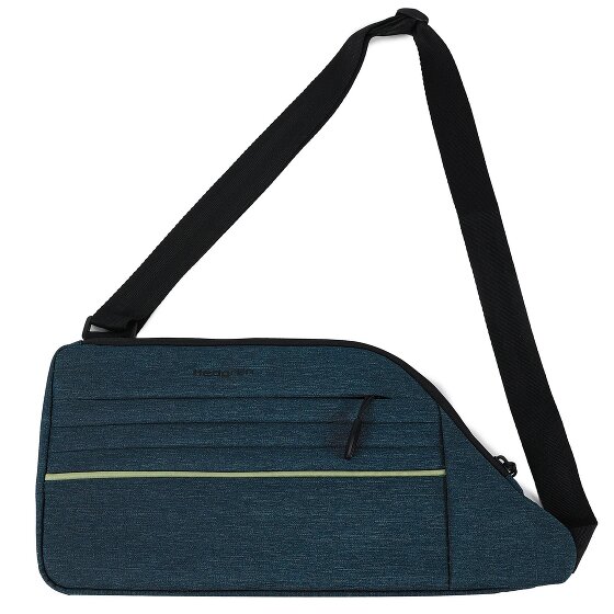 Hedgren Lineo Shoulder bag 37 cm