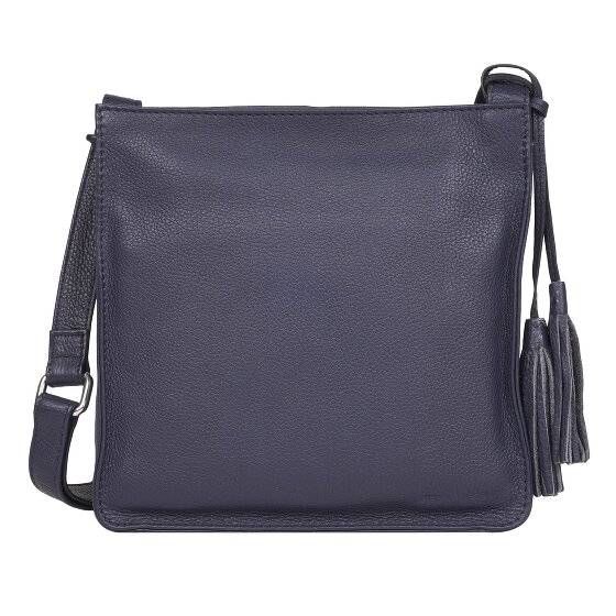 Gerry Weber Cadiz Shoulder bag Leather 22 cm