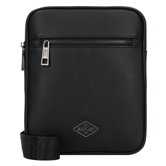 Replay Shoulder bag 21 cm