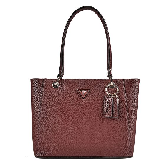 Guess Noelle II Shopper Bag 37 cm