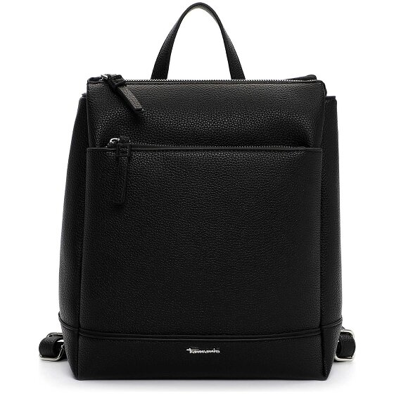 Tamaris TAS Kennia City Backpack 28 cm