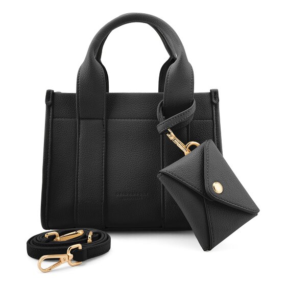 Seidenfelt Meloy Handbag 25.5 cm