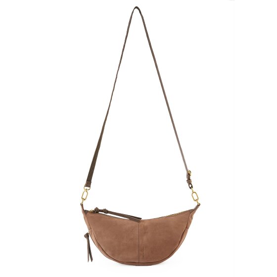 FredsBruder Beyond Mini Bag Shoulder Bag Leather 16.5 cm