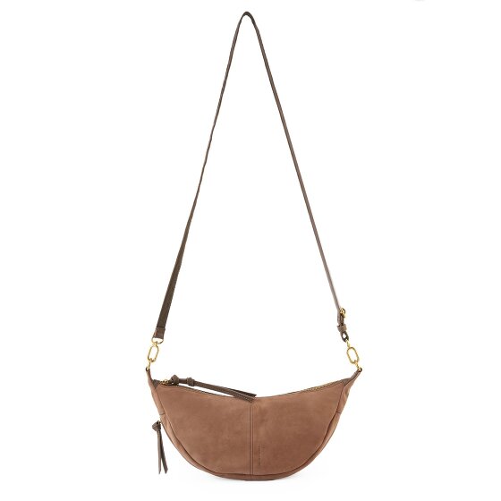 FredsBruder Beyond Mini Bag Shoulder Bag Leather 16.5 cm