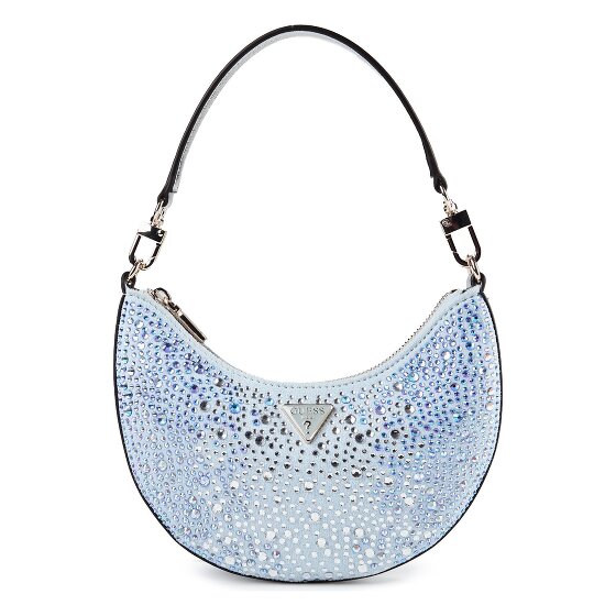 Guess Tasmin Shoulder Bag 21 cm