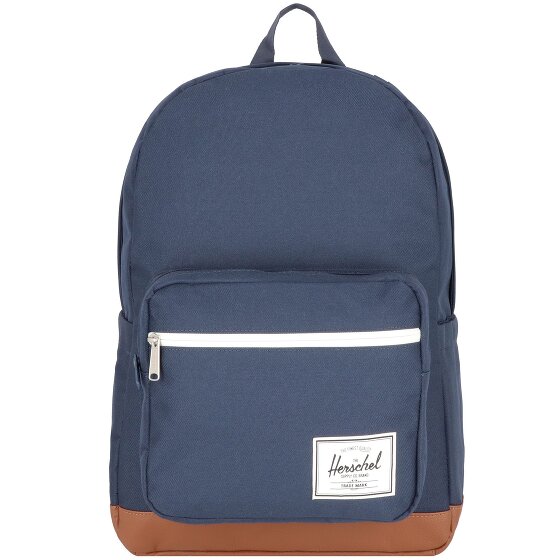 Herschel Pop Quiz Daypack 44.5 cm Laptop compartment