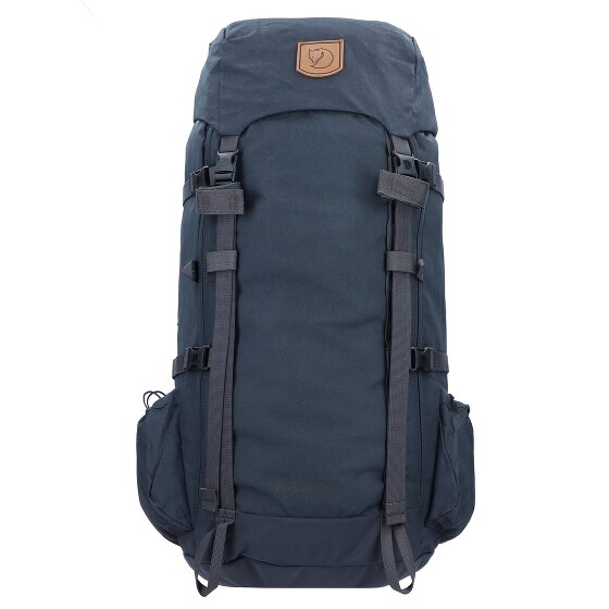 Fjällräven Kajka 35 M-L Hiking backpack 62 cm