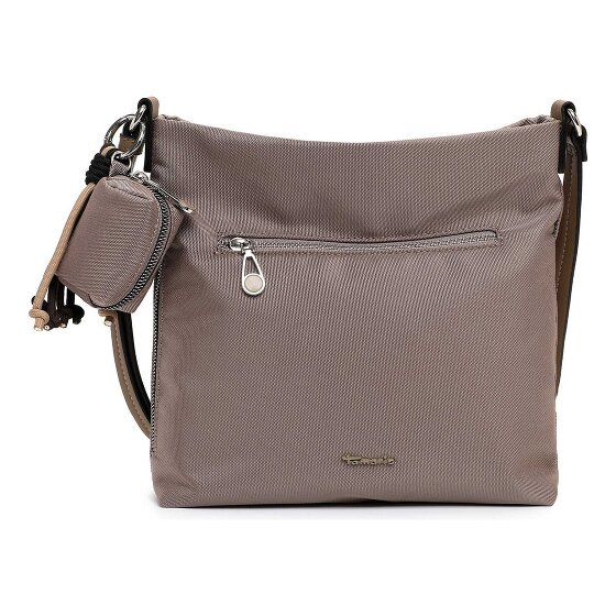 Tamaris TAS Maggie Shoulder Bag 29 cm