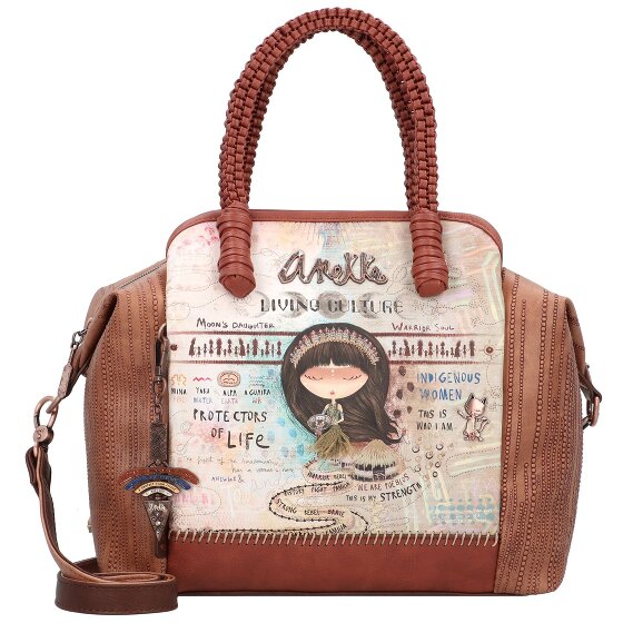 Anekke Menire Handbag 30 cm
