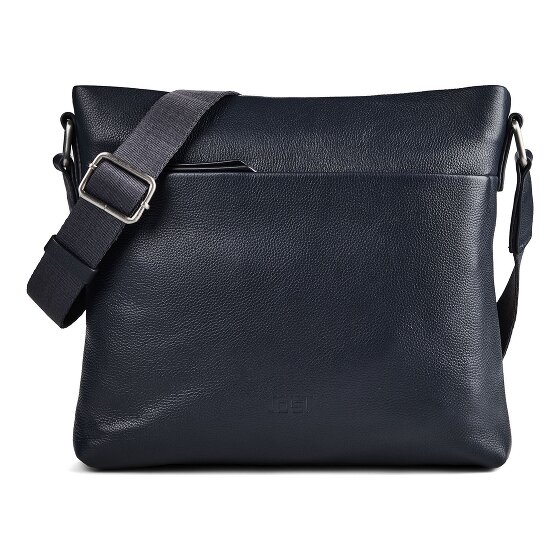 Jost Lysa Shoulder bag Genuine Leather 25 cm