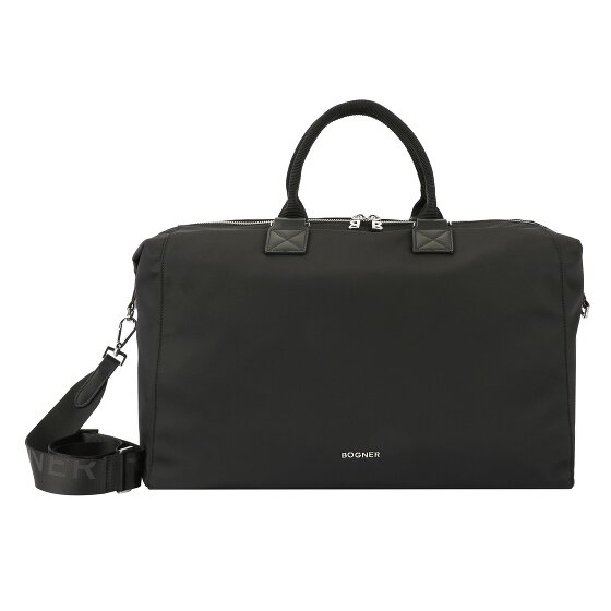 Bogner Klosters Weekender travel bag 46 cm