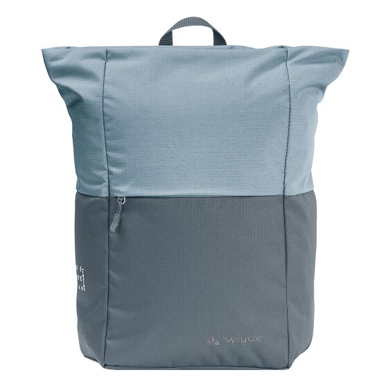 Vaude Wala Daypack 42 cm Laptop compartment Vaude Wala Daypack 42 cm Laptop compartment