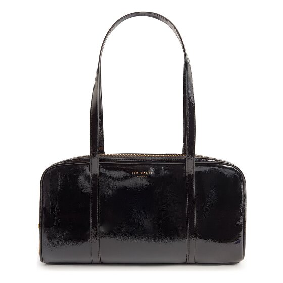 Ted Baker Betzyy Shoulder Bag 32 cm