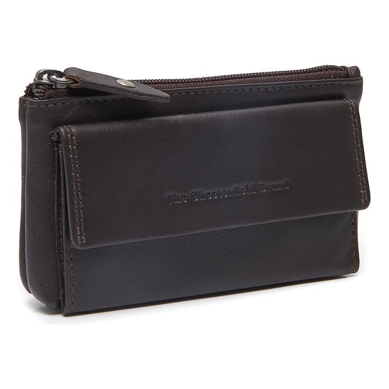 The Chesterfield Brand Torano Key wallet Leather 12 cm