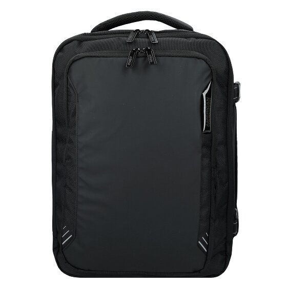 American Tourister Take2Cabin travel backpack 40 cm