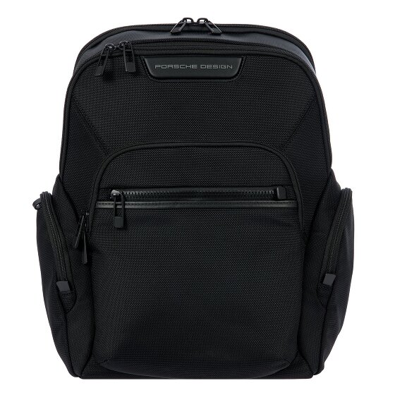 Porsche Design Roadster Daypack S 38 cm Laptop compartment