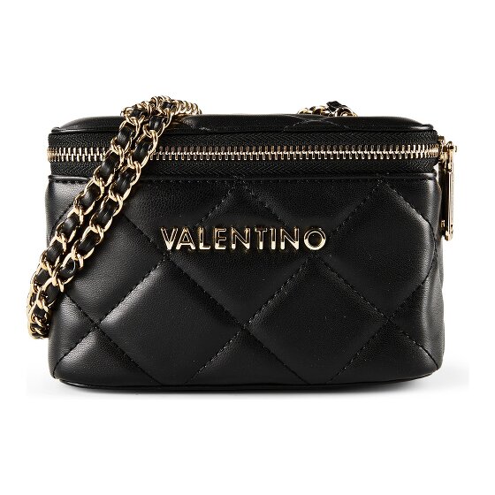 Valentino Ocarina Mini Bag Shoulder Bag 16.5 cm