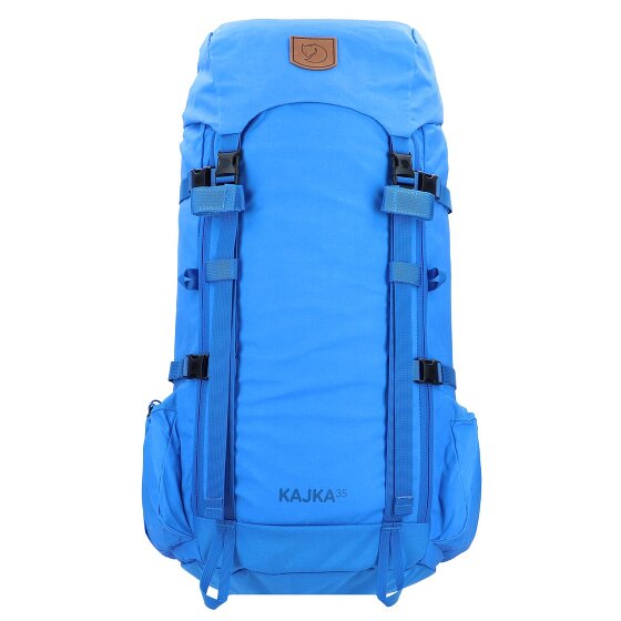 Fjällräven Kajka 35 S-M Hiking backpack S-M 60 cm
