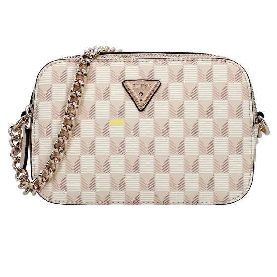 Guess G Wave II Shoulder bag 20 cm