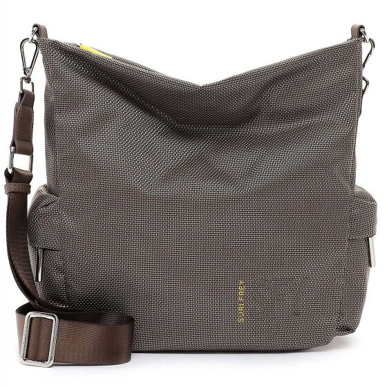 Suri Frey SFY SURI Sports Cody Marry Shoulder bag 33 cm