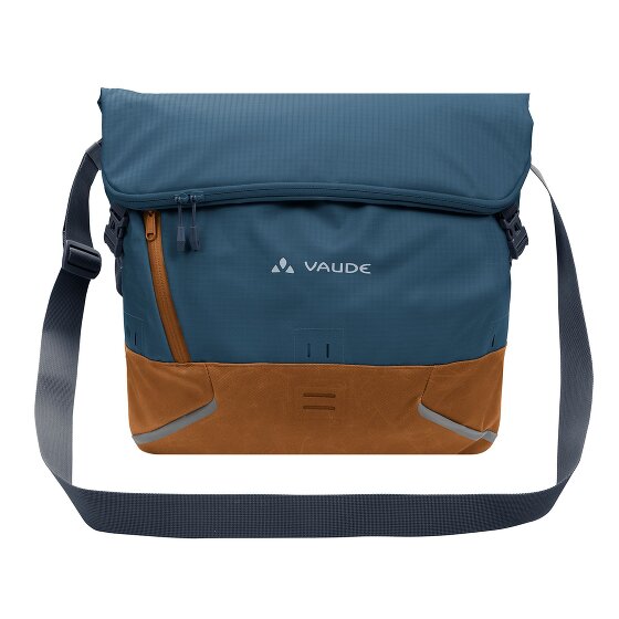 Vaude City Bike II Bicycle bag 35 cm Vaude City Bike II Bicycle bag 35 cm