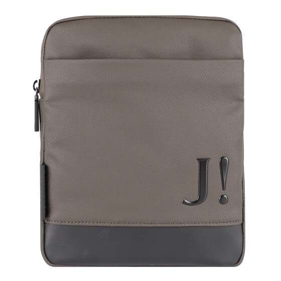 Joop! Jeans Marcena Liam Shoulder bag 19 cm