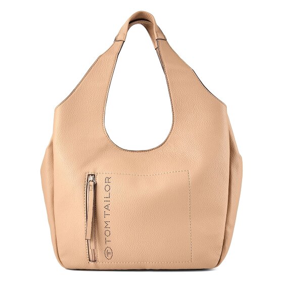Tom Tailor Analisa Shoulder Bag L 33 cm