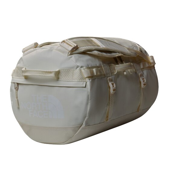 The North Face Base Camp S travel bag 53 cm