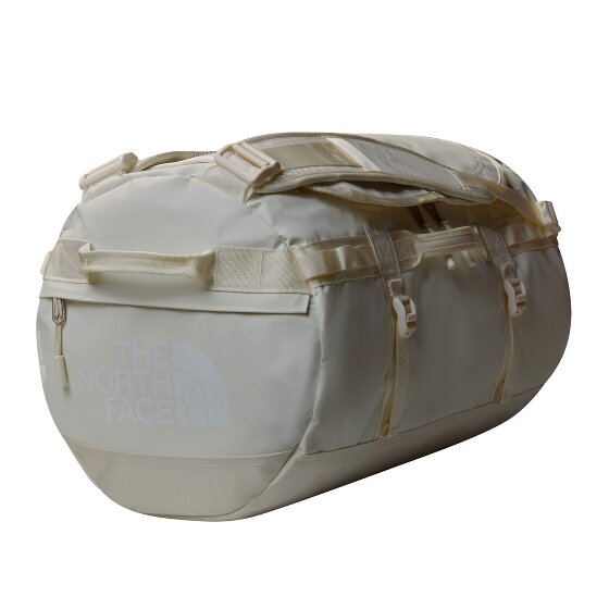The North Face Base Camp S travel bag 53 cm