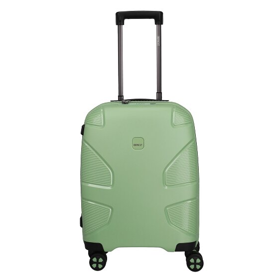 IMPACKT IP1 4 wheels Cabin trolley 55 cm