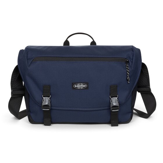 Eastpak Courier Pro Briefcases Messenger 39.5 cm Laptop compartment