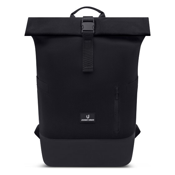 Johnny Urban Luca Daypack 42 cm Laptop compartment