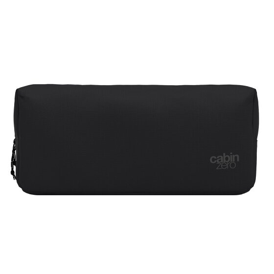 Cabin Zero Tech electronics bag 25 cm