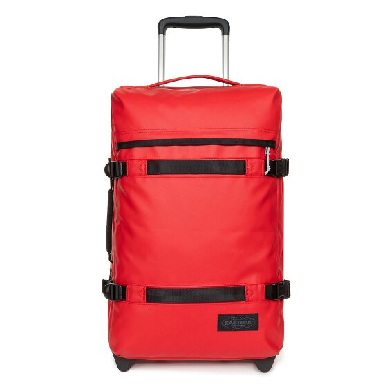 Eastpak Transit'R 2 wheels Travel bag S 51 cm