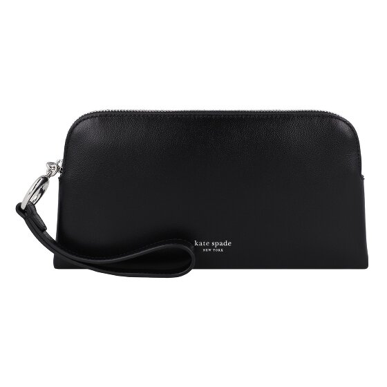 Kate Spade New York Halo Clutch bag Leather 22 cm