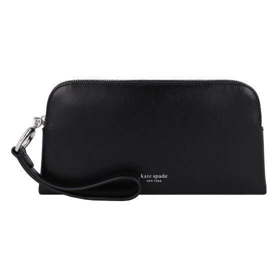 Kate Spade New York Halo Clutch bag Leather 22 cm Kate Spade New York Halo Clutch bag Leather 22 cm